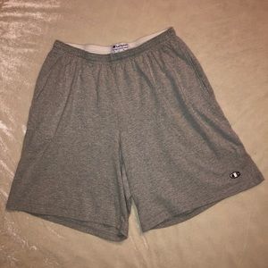 Champion Shorts